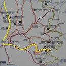 선림농장 이미지