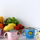 에디슨어린이집 이미지