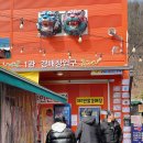 용인 도깨비경매장 방문 후기 용인 가볼만한 곳
