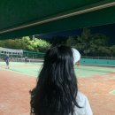 연암테니스장 이미지