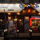 매탄동1267-2번지 이미지