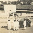 안면중학교 이미지