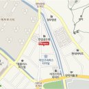 양덕점현대자동차 이미지