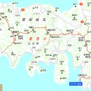 큰산 티스토리