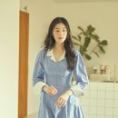 조이앤유 이미지