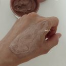 투스푼 | 복합성 피부 정착템 발견! 비플레인 팥 콜라겐 팩투폼 클렌저 솔직 후기 (성분 분석 포함)