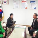 목감고등학교 이미지