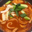 요리하는김선장 이미지