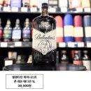 로랜드상회