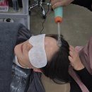 이비티에스협동조합이 만든 공간청춘:미용단, 조합원을 위한 특별한 공간