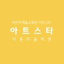 아트스타미술학원 - 안양시 동안구 경수대로555번길 9 | 아트스타미술학원