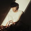 피아노에피소드