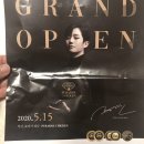 푸라닭마산월영점