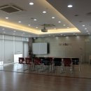 W여성병원 이미지