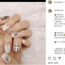 nail by ssun(네일바이썬)