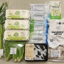 라파농장 이미지