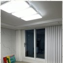 꾸미지오 이미지