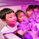 송림아뜨렛길 이미지