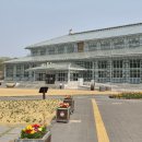 경주동궁원 주령구화장실 | [경주] 동궁원 - 식물원 후기, 경주 실내 데이트 추천