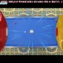 SBS당구3쿠션 마숭꿍 vs 강동궁(2) 이미지