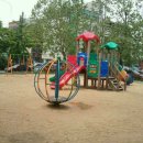 17호어린이공원 이미지