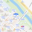 12 | 인천 연수구 아파트 매매가 TOP 5, 1위는 33억? (2026)