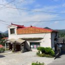 항아리갈비탕 이미지