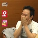 광수세탁 | 대바늘 / 쁘띠니트 &#34;베를린 스카프&#34; 뜨기
