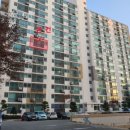 탄현약국 이미지