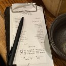 오큘러스코리아(주) | 해물참두부, 콩비지, 주꾸미불고기, 알밤막걸리, 꿀배막걸리 추천 후기 / 웨이팅시간 / 순두부찌개