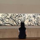 연못1길 63, (문화동) | [당일치기여행] 남원에 가면 푸딩을 드세요🎶 (뚜비뚜바~)