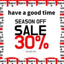 굿타임 쇼핑 이미지