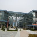 국제브레인성공아카데미 이미지