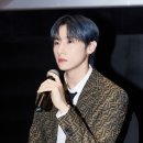 아이엠.분