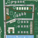 자작 캠핑장 이미지