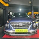 우승자동차공업사 | 🚘 송도공업사 추천, 정비는 &#39;신뢰&#39;입니다 – 정재자동차