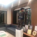 오케이(OK)청소 이미지