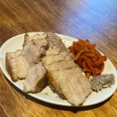 운정 | 운정맛집 어서와칼국수 운정점 후기