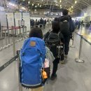 노랑머리앤 | 2025.12/11(수)세부여행 1일차 아이와 모알보알