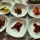 돌섬식당 이미지