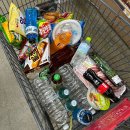 인더블루펜션 이미지