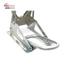 ACE 베이직 이미지