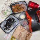 치요남치킨 | 삼척현지인맛집 추천, 치킨+곱창+주먹밥 맛없없 조합 “치요남”