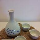 양구백자박물관 이미지