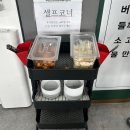 등촌샤브칼국수 안성계동점 이미지