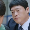 서초동양심변호사