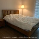 밤고개로21길 이미지