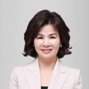 불당풍림공인중개사사무소 이미지