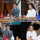 로망스 이미지