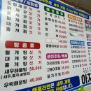 성민상점